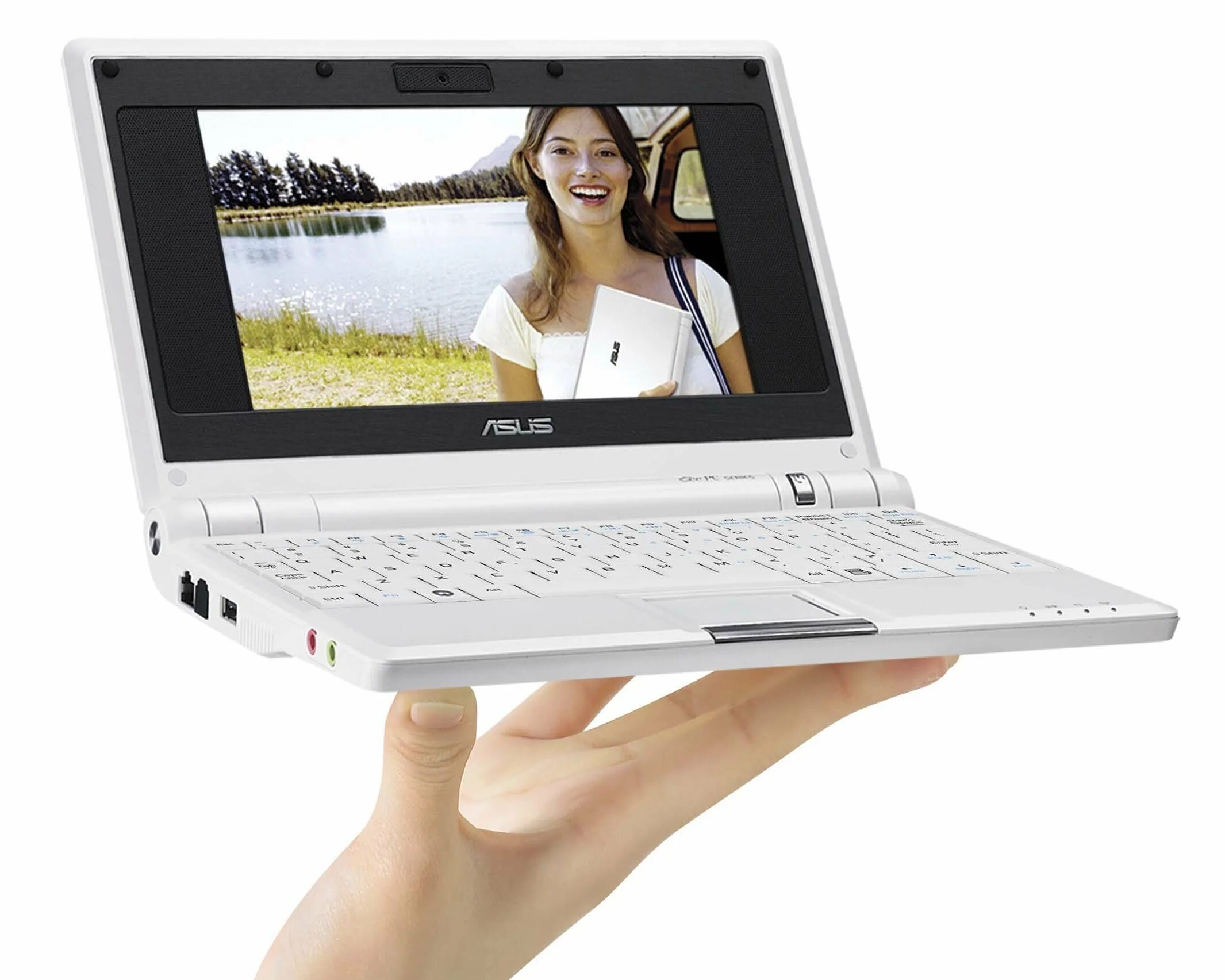 Eee 4g. ASUS Eee PC 4g. Нетбук еее PC. Мини ноутбук для детей. Нетбук для презентации.