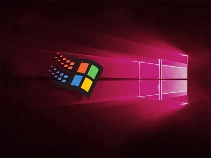 Windows core