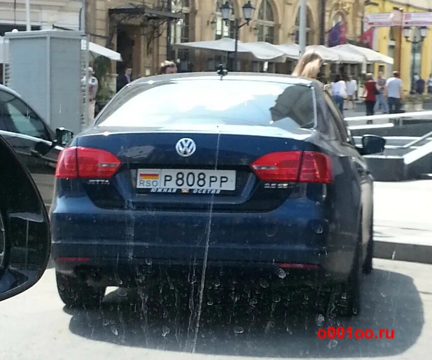 Страна машины rso. Rso на номере авто. rso номера на машине. гос номер rso страна. регион rso на автомобиле.