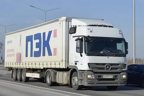 Категории е санкт петербург