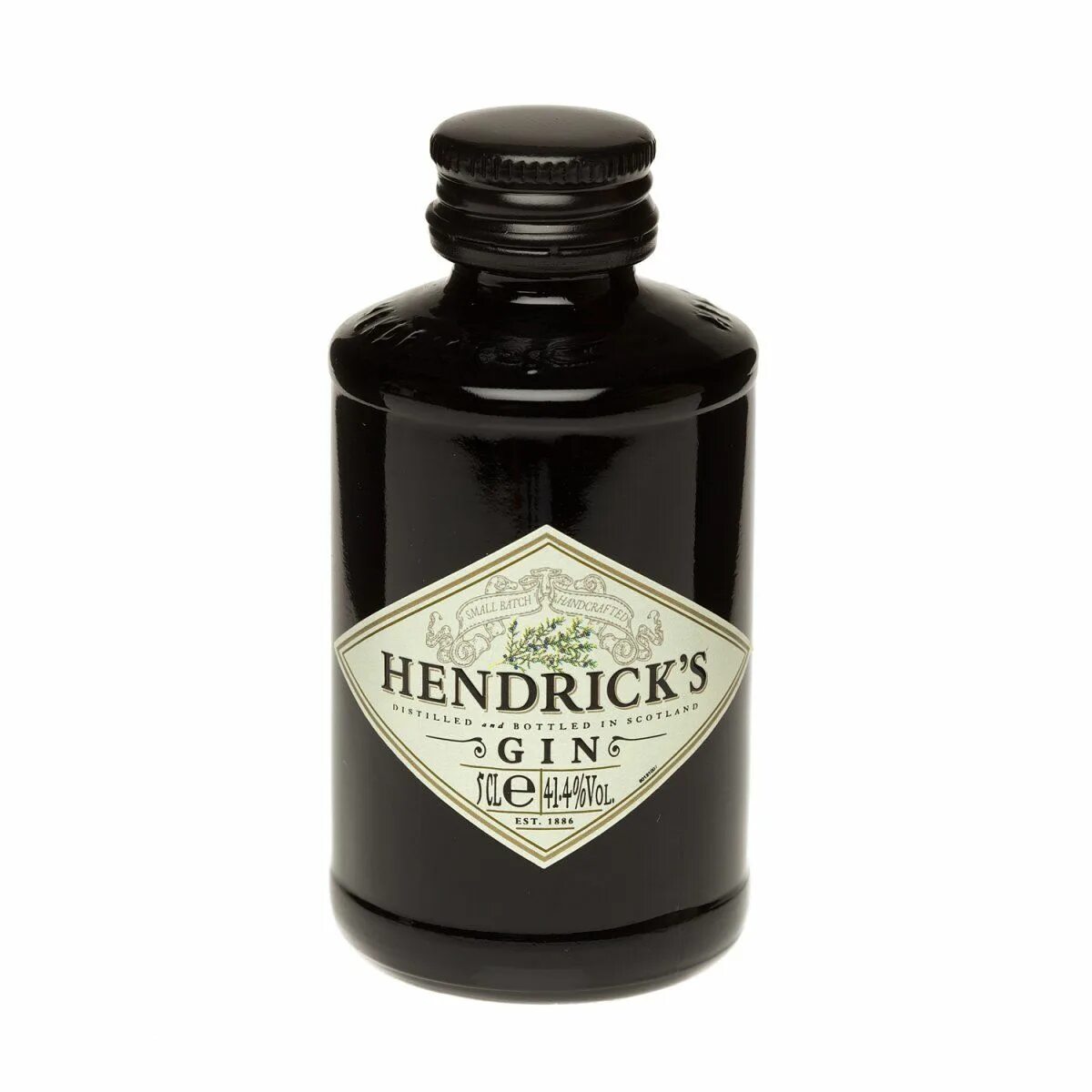 Джин hendrick s. Джин Gin "Hendrick's", 50 мл. Hendrick's Gin Amazonia. Джин Хендрикс алкоголь. Джин Gin Hendrick's, 0.05 л.