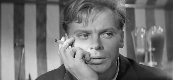 Виталий коняев актер фото Дорога в ад (1988) актеры и роли Виталий Коняев советские фильмы Кино-Те