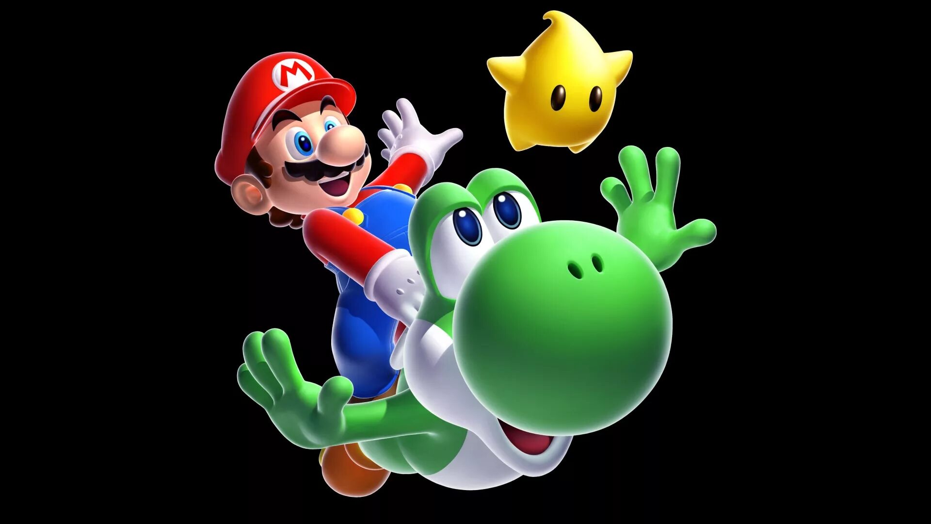 Супер Марио галакси 2. Super Mario Galaxy. Йоши Марио. Super Mario Galaxy 2 [sb4p01]. Игры super mario 2