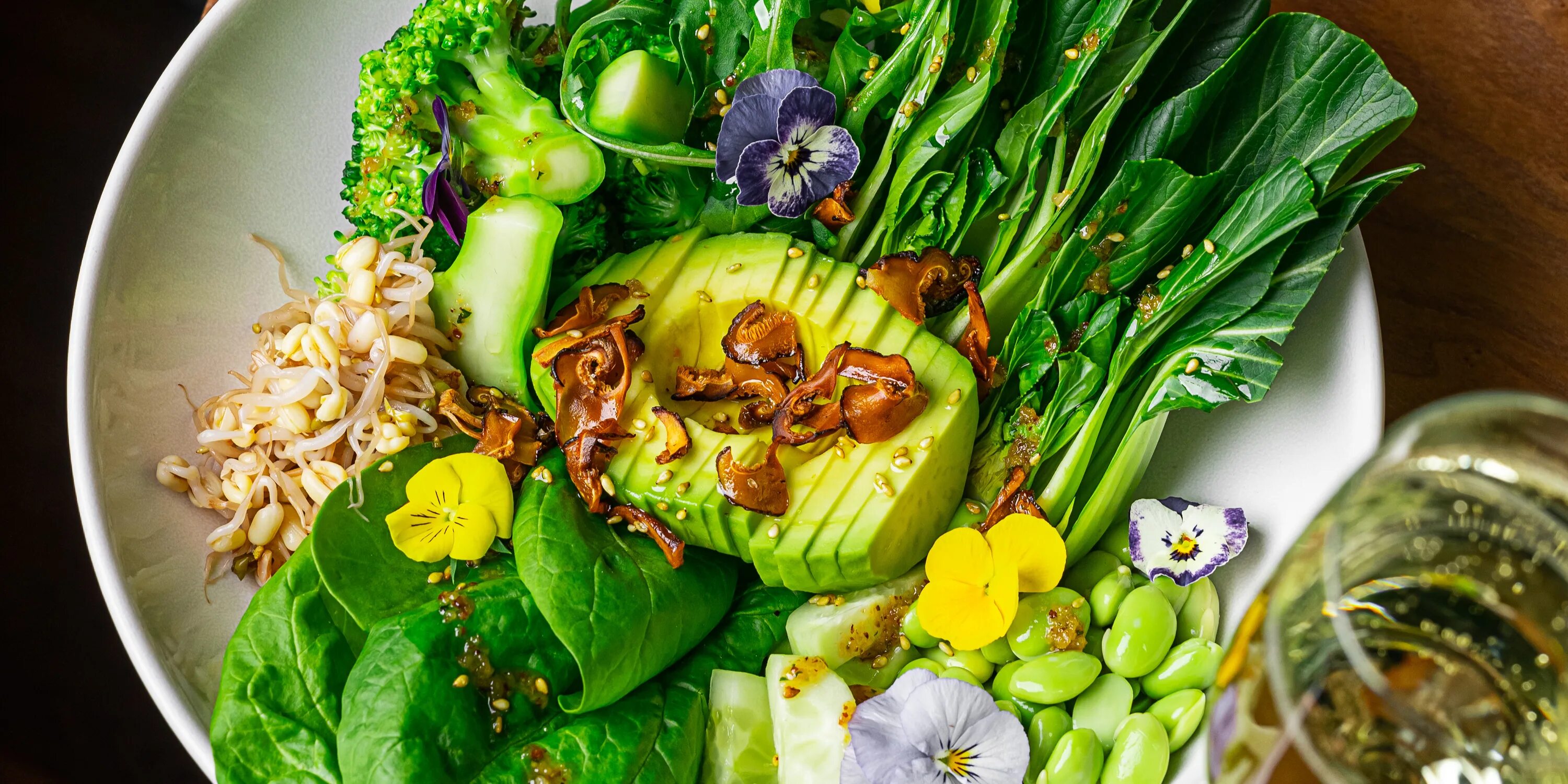 балерина и бифштекс отзывы. цыпленок с соусом чимичурри. балерина ресторан краснодар. 7) бифштекс. растительный бифштекс с бататом.