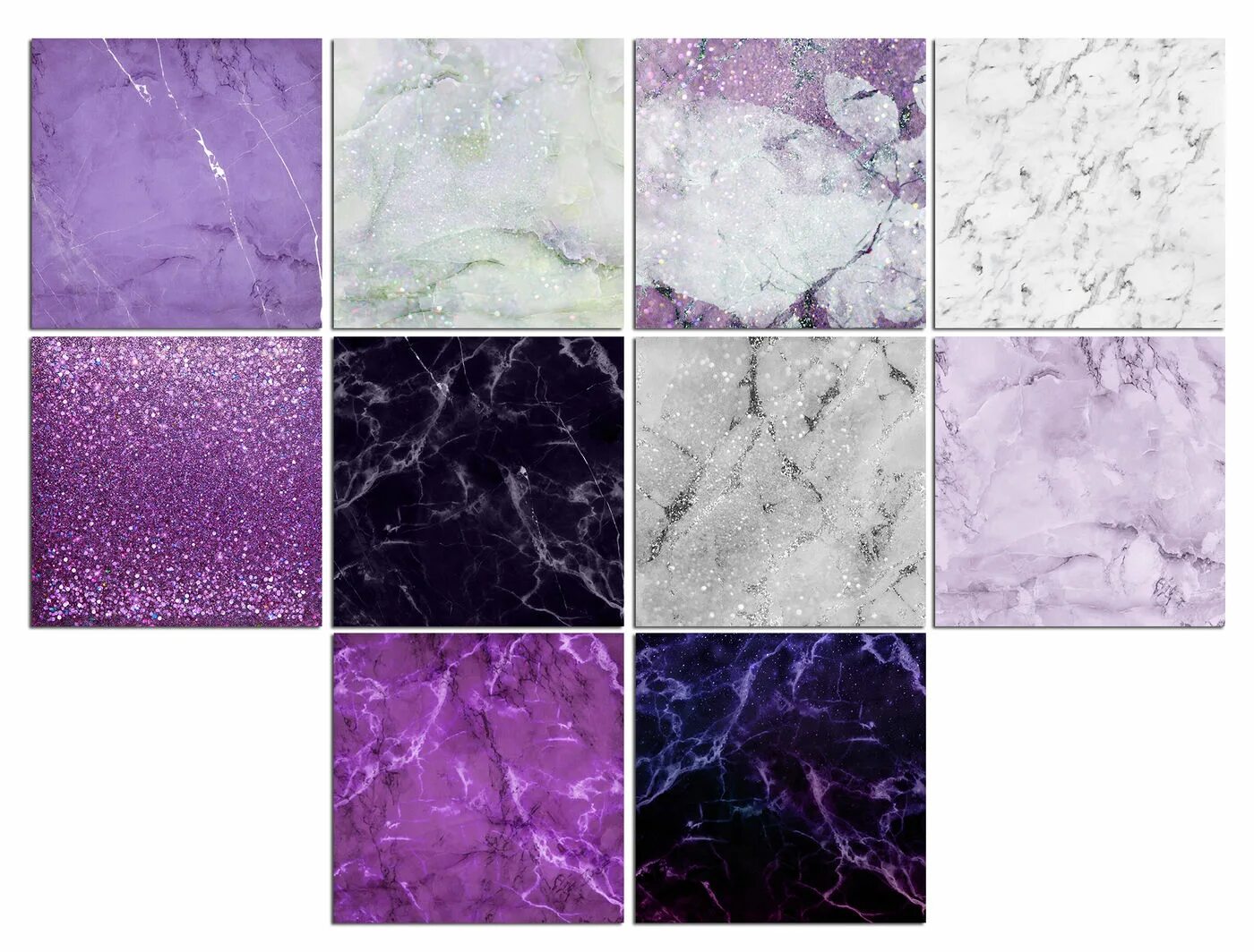 фиолетовый мрамор с золотом в отличном качестве. пурпл марбл. фиолетовый мрамор. лиловый мрамор. лиловый мрамор.