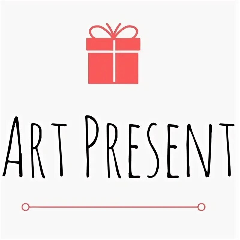 Artist is present. Artist is present. Marina abramovic: the artist is present. Artist is present. Artist is present.