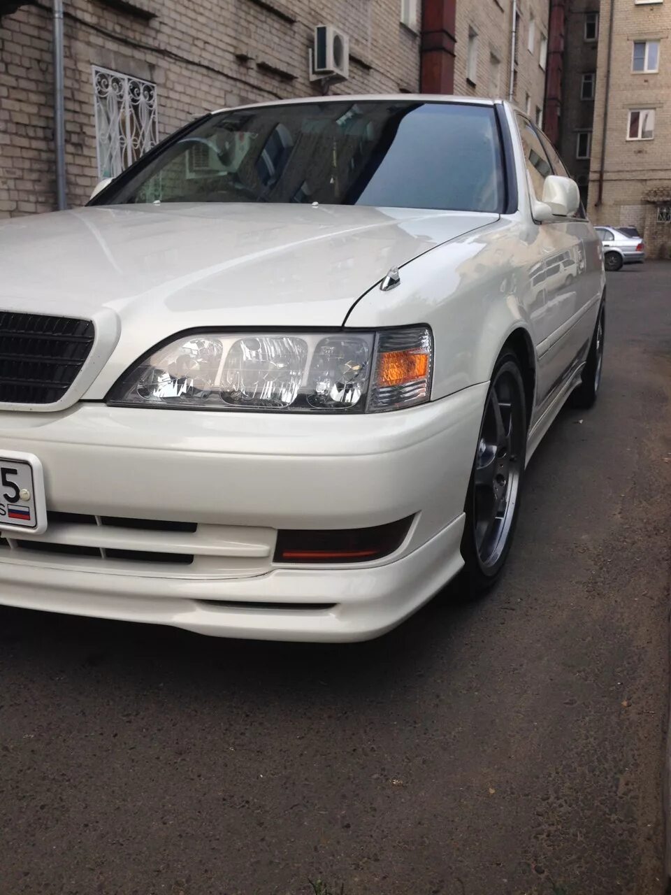 Toyota cresta jzx100. Toyota cresta 100 диски. Тойота креста 100 кузов. Toyota cresta 100 jdm. Тойота креста 100.