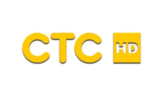 Магазин на диване канал стс. Телеканал стс love. Канал стс та. Канал стс та. Стс логотип 2012.