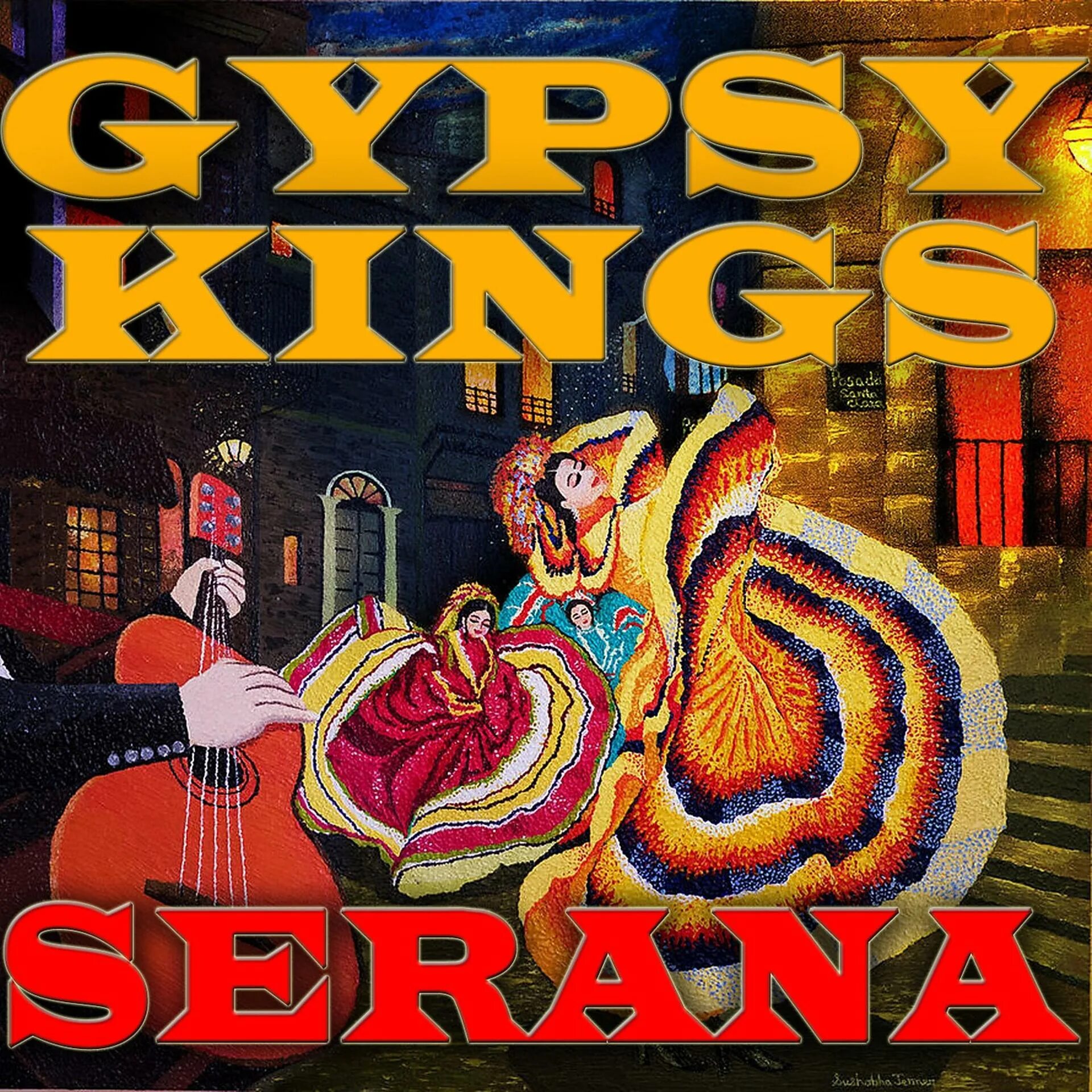 Gipsy Kings. Gipsy Kings Volare. Gipsy Kings фото. Gipsy Kings Volare фото. Gipsy kings remix