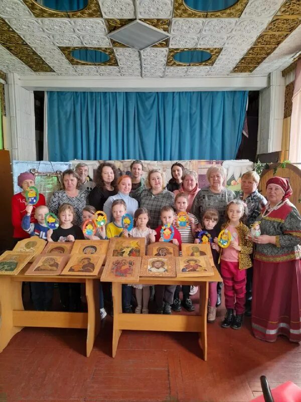 Дк ясное. Дк ясное. Немецкий фольклорный ансамбль петрозаводск. Дк ясное. Дк ясное.