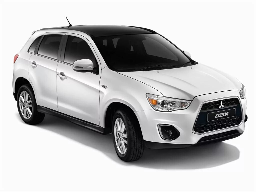 Mitsubishi ASX 2010. Mitsubishi ASX 2014. Мицубиси АСХ белая. Mitsubishi ASX 2013. Hyundai mitsubishi