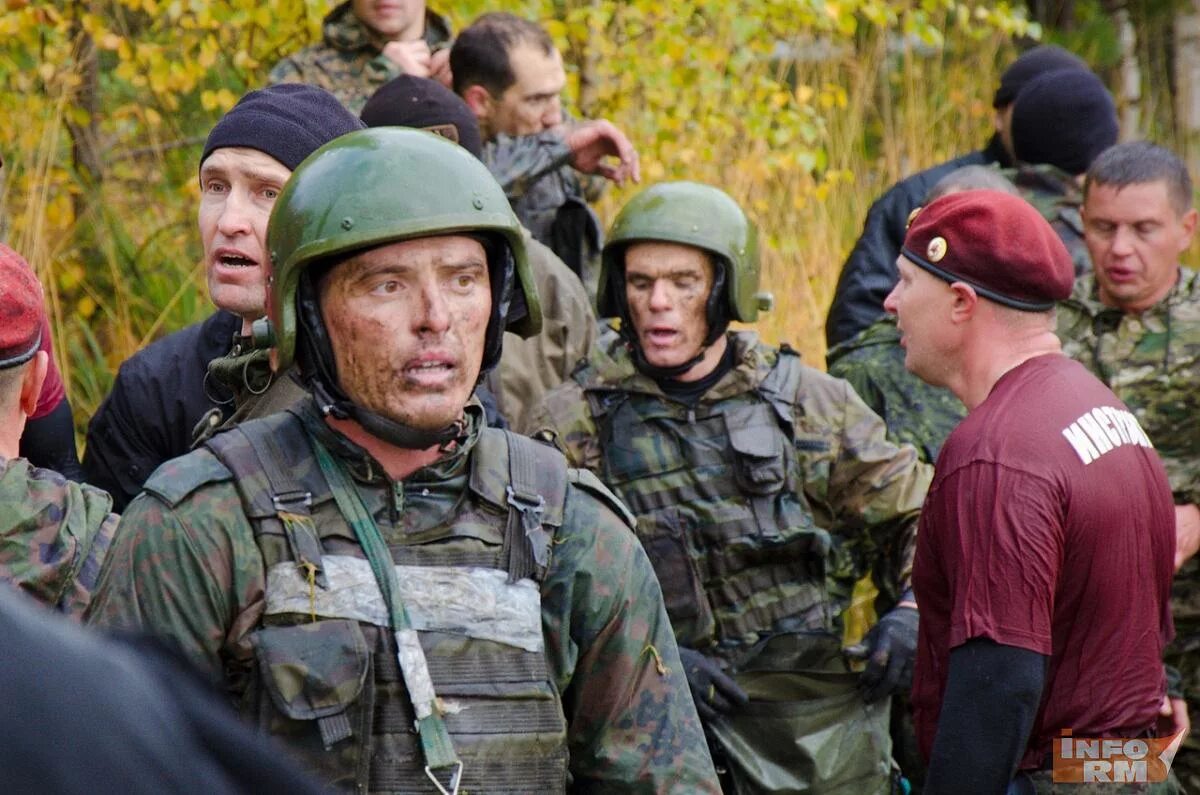 Краповый берет 2. Краповый берет 2022. Краповый берет 2. Кирилл захаров краповый. Краповый берет 2.