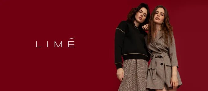 Лима интернет магазин женской одежды. Lime женская одежда реклама. Лима интернет магазин женской одежды. Лима интернет магазин женской одежды. Размеры lime одежда.