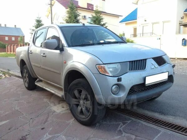 Мицубиси бу уфа. Е041ку102. Митсубиси 102. 8 cvt, 2014,. 8 cvt, 2014,.