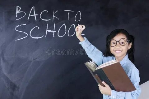 Asian englishes