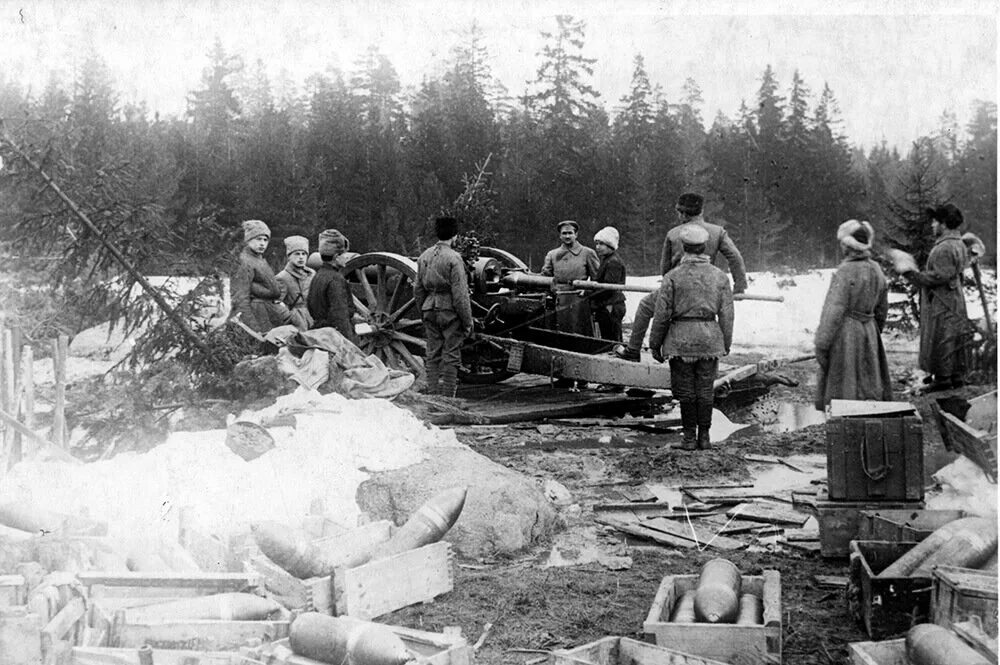 Город где весной 1921 прошло выступление моряков. Мятеж в кронштадте в 1921. восстание моряков в кронштадте 1921. кронштадтский мятеж (март 1921 года). восстание в кронштадте 1921 фото.