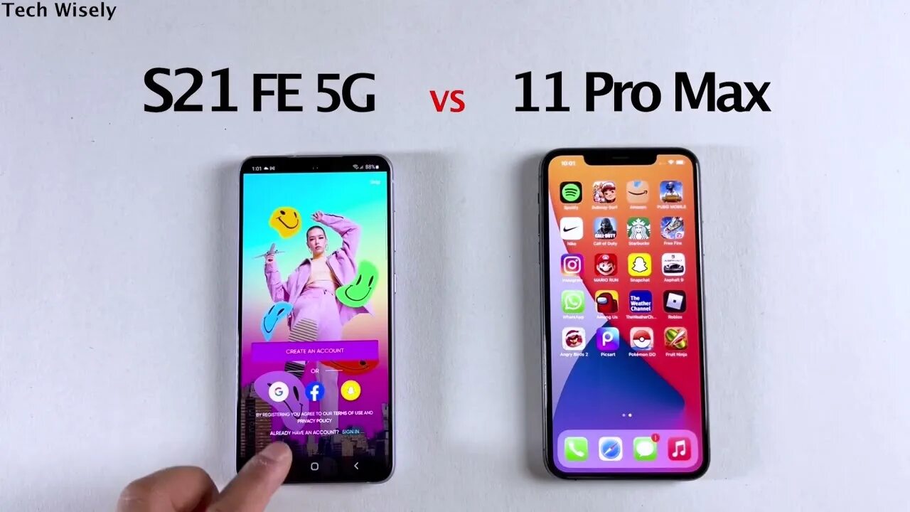 Galaxy s21 vs s21 Fe. Samsung s21 vs Samsung s21 Fe 5g. Сравнение экранов на Samsung s21 Fe и iphone 13 Pro Max. Samsung s21 vs samsung s21 fe