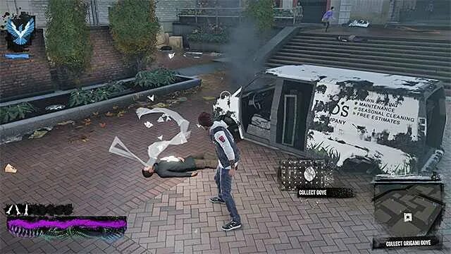 Найдите убитых проводников. Хитман 3 код от сейфа карлайл. Infamous second son карта. Найдите убитых проводников. Infamous second son проводники.