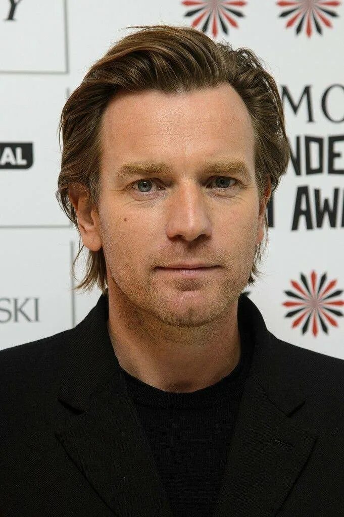 Ewan