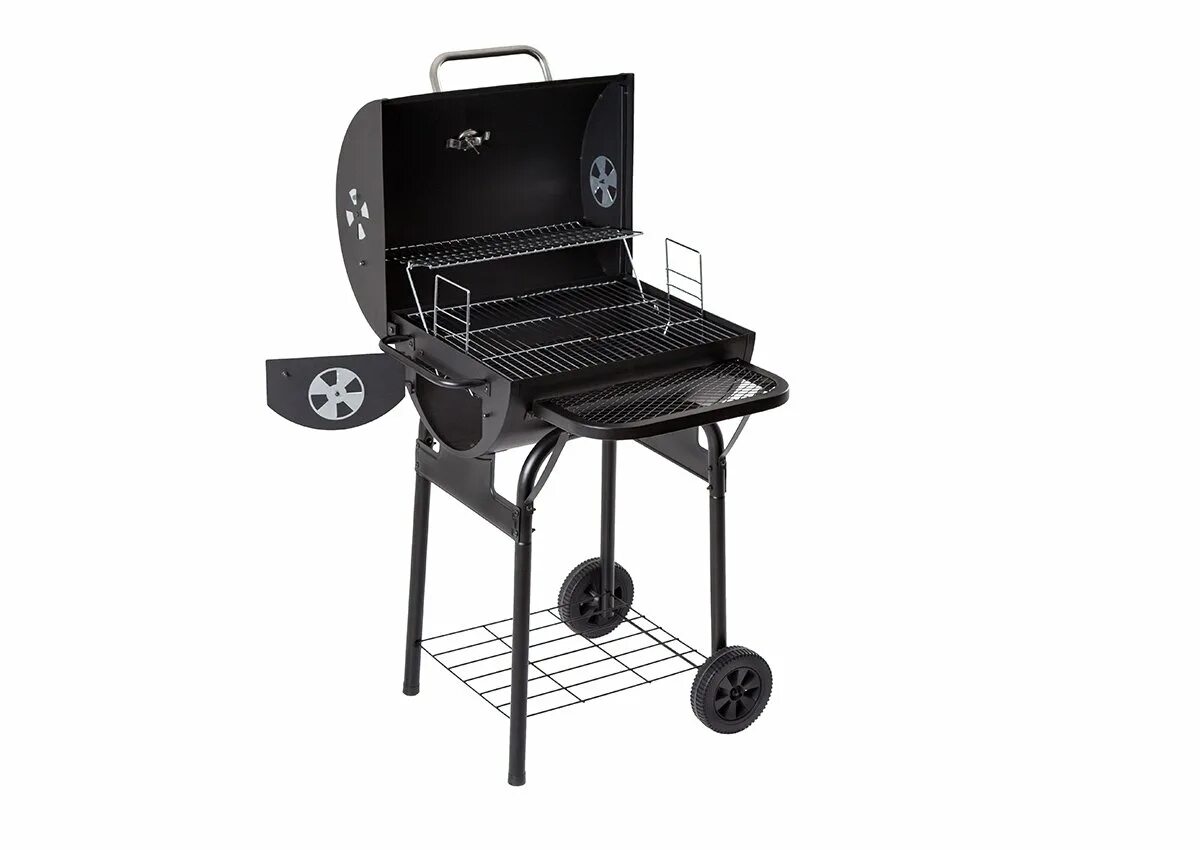 Гриль угольный GOGARDEN Grill-Master. Угольный гриль go Garden Grill-Master 48, 90х58,5х106 см. Grill Master гриль. Мангал Grillwett угольный гриль.