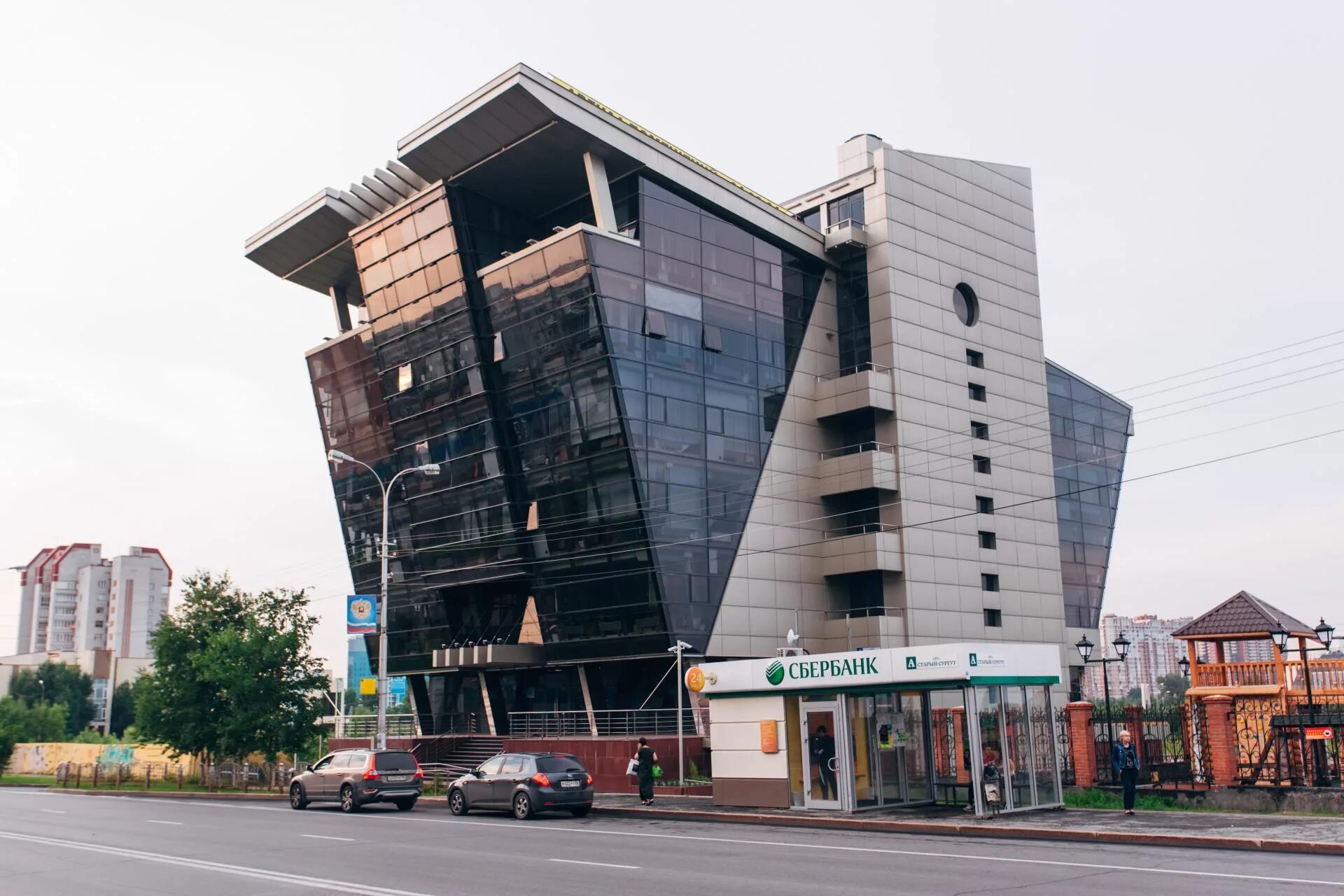 сургут улица энергетиков. ул энергетиков 55 сургут. сургут, ул. г сургут ул энергетиков. г сургут ул энергетиков.