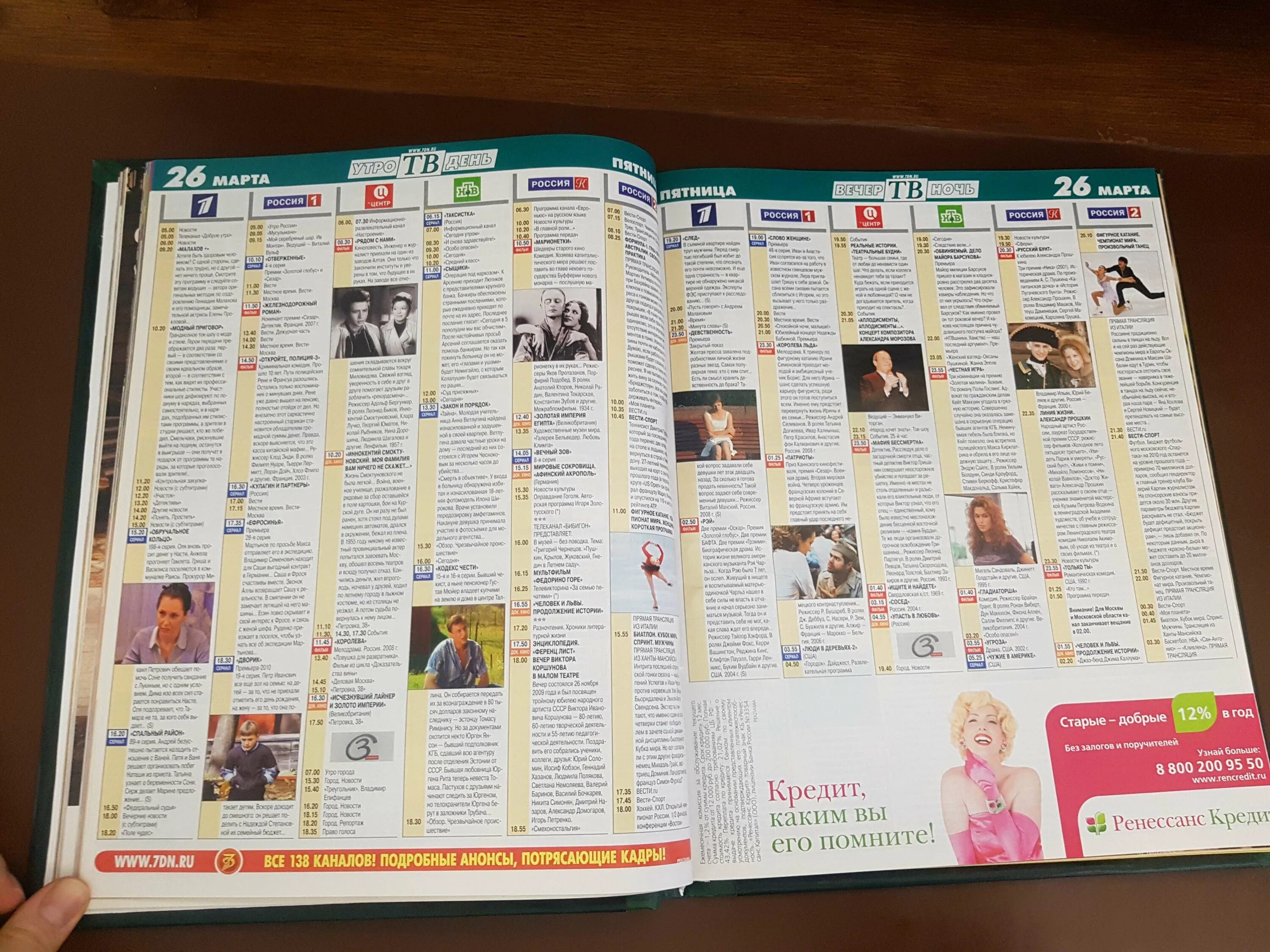 Телепрограмма 2005. Программа твц на 26 января 2024. Телепрограмма. 10. Телепрограмма 2006.