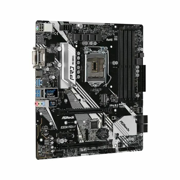 Материнская плата asrock h370 pro4. Lga 1151 v2 mini itx. Asrock b365m pro4. Asrock b365m pro4-f. Asrock b365m pro4-f.