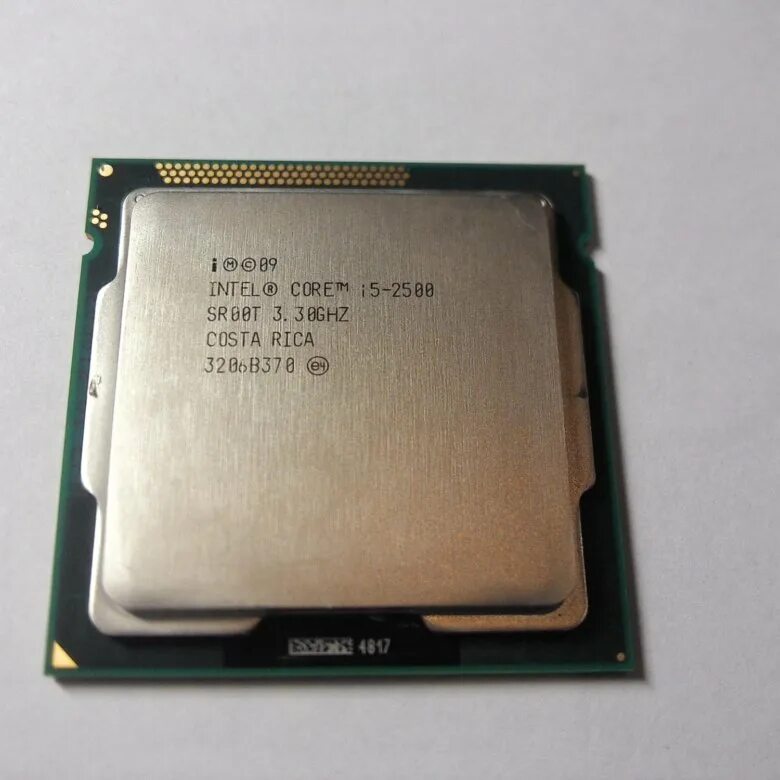 Интел 2500. Core i5 2500. Intel(r) Core(TM) i5-2500 CPU @ 3.30GHZ 3.30 GH. Intel Core i5-2500k. I5 2500 3.30GHZ.
