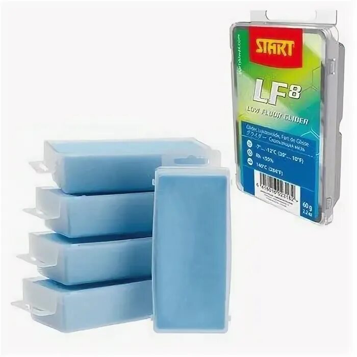 старт парафин phf 400. парафин start bwlf 180гр. парафин старт лф. парафин start sg6 purple 03706. парафин старт лф.