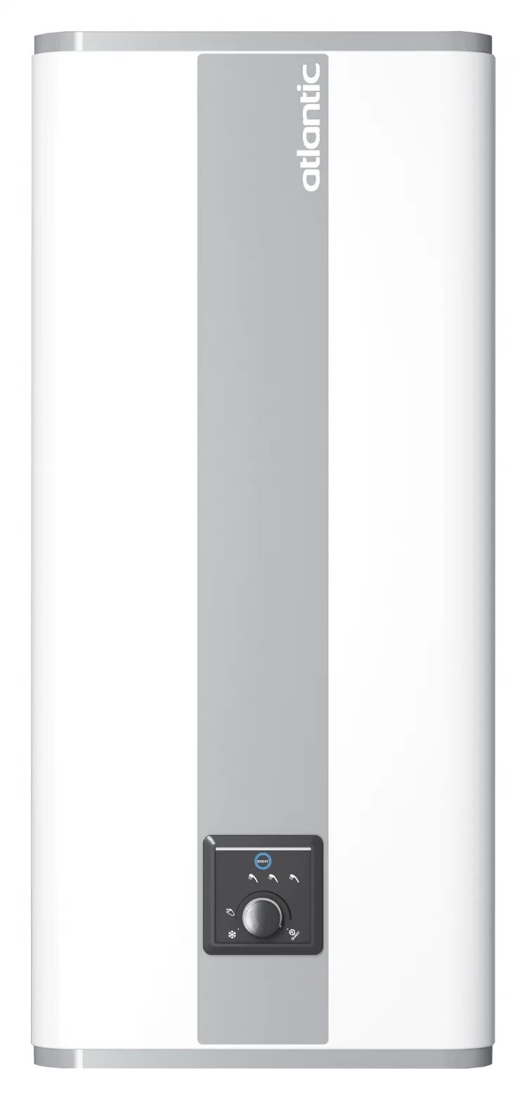 Термекс id 30-v(pro). Водонагреватель thermex flat diamond touch id 100 v. Водонагреватель гарантерм gtn 80 v. Водонагреватель thermex optima 80v. Водонагреватель 100 плоский.