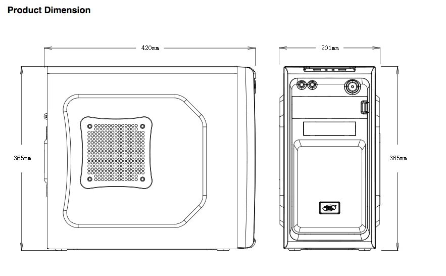 Системный блок габариты. Форм-фактор корпуса mini-tower. Atx блок питания чертеж крепления. Mini-tower, micro-atx, mini-itx. 5 стандарты корпусов.
