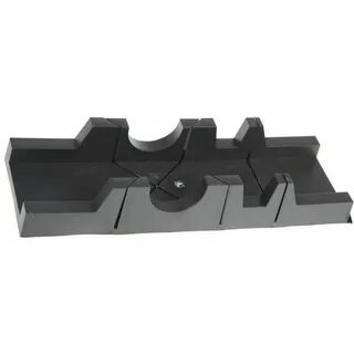300 65