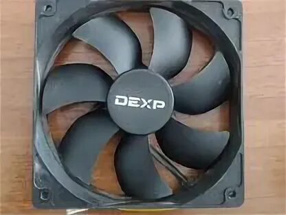 Вентилятор dexp tf 1604ly. Вентилятор dexp dx140n. dexp dx120w. вентилятор охлаждения на микроволновку dexp. вентилятор dexp stfj-1655.