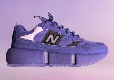 Кроссовки new balance коллаборация