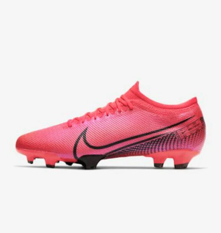 Nike mercurial 13. Nike mercurial vapor 13. бутсы найк mercurial vapor. бутсы найк меркуриал розовые. бутсы найк меркуриал вапор.