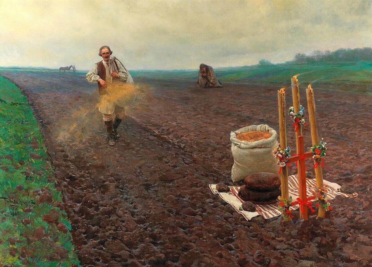 Крестьянин сеет зерно. Человек сеет поле. Человек сеет поле. Человек сеет. Крестьянин сеятель.