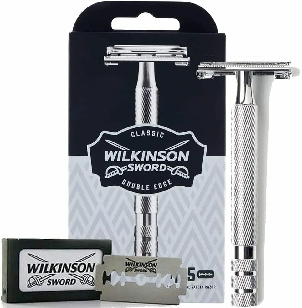 Т бритва wilkinson. Т образная бритва вилкинсон. станок wilkinson sword schick classic. wilkinson sword бритва т образная. wilkinson sword classic т образный станок.