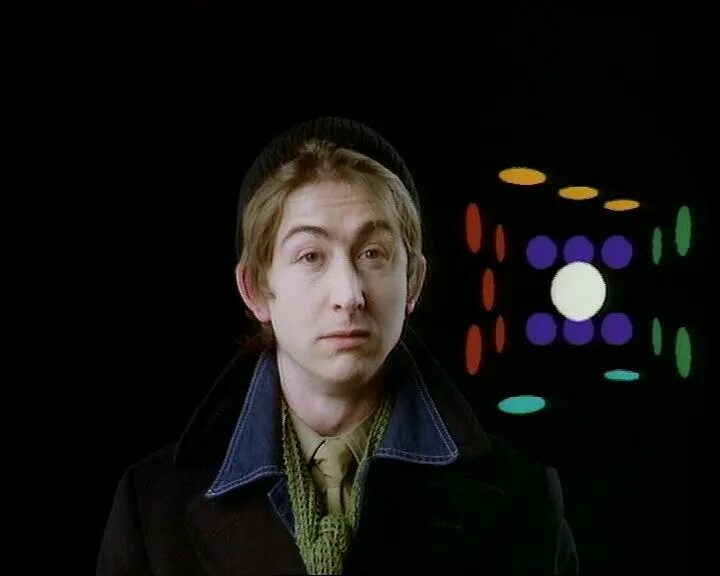 Talk talk such. Talk talk such. Talk talk such. Talk talk - laughing stock (1991). Talk talk such a shame.