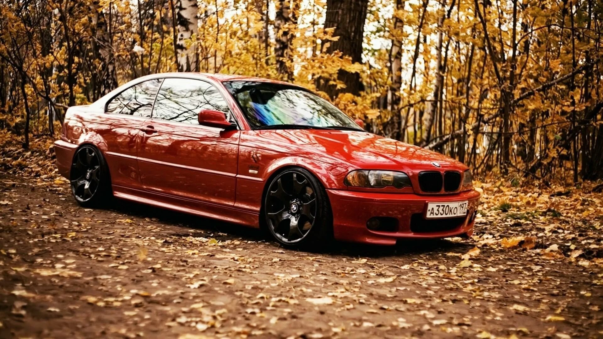 Машина е46. Красная BMW e46. BMW e46 Coupe красная. BMW e46 купе красная. BMW e46 Coupe красная BS.