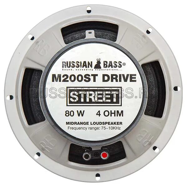 Динамики Russian Bass m165st. Russian Bass m200st. Russian Bass m200st Drive. Russian Bass m200st посадочная глубина.