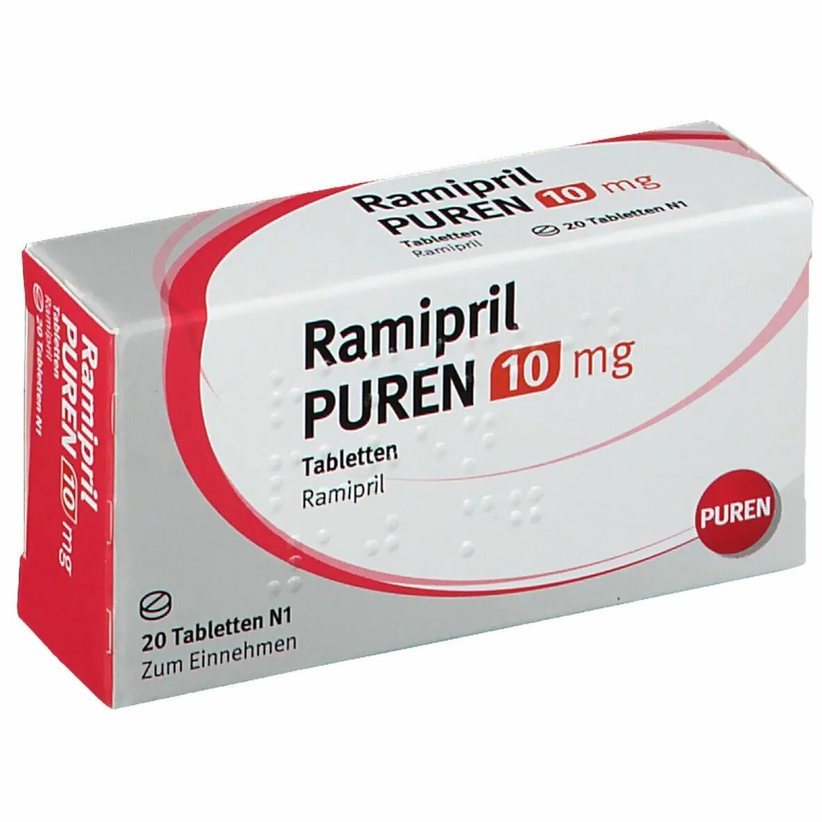 рамиприл (таб. 10мг №30). рамиприл таблетки инструкция аналоги. рамиприл 5мг +индапамид 1,25. рамиприл таблетки инструкция аналоги.