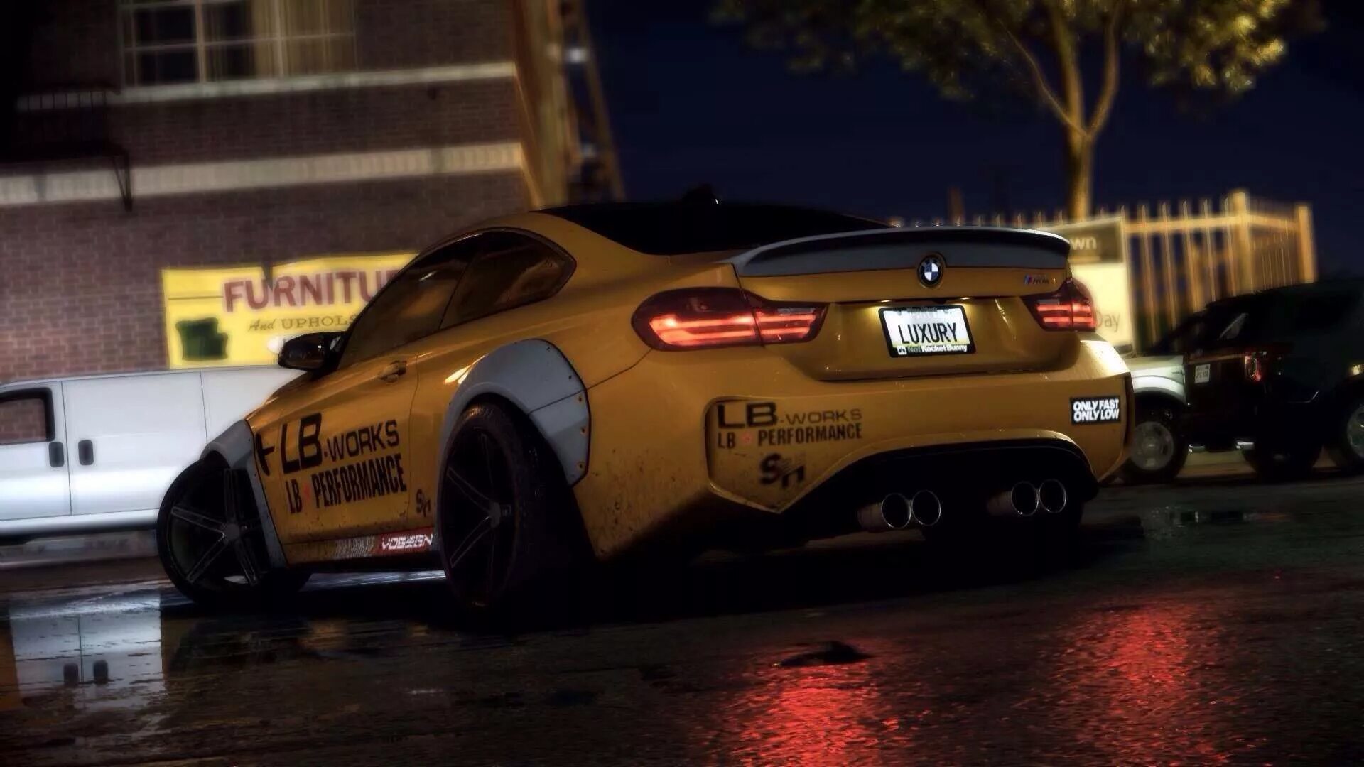 Need 2015. Nfs 2015. nfs 2015 болид. нфс 2015 4k. эдди need for speed 2015.