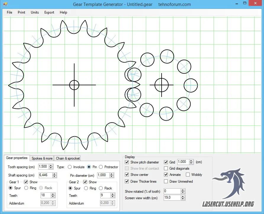 Stencil generator. Gear template generator. Калькулятор для расчёта шестерни gear generator. Goal ideas. Generate template.