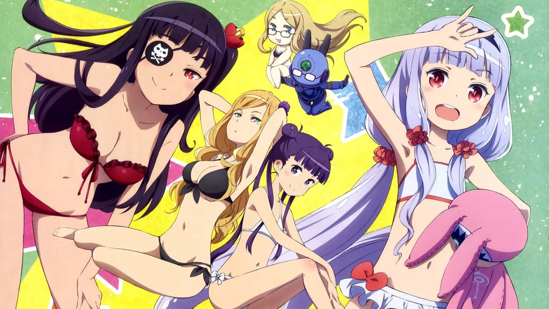 World Conquest zvezda Plot. World conquest zvezda