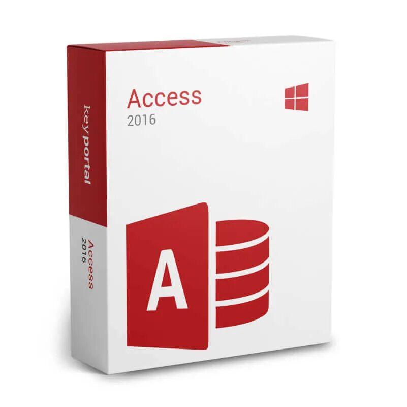 Microsoft access. Аксесс 2019. Microsoft access 2019. Значок access 2016. Access post