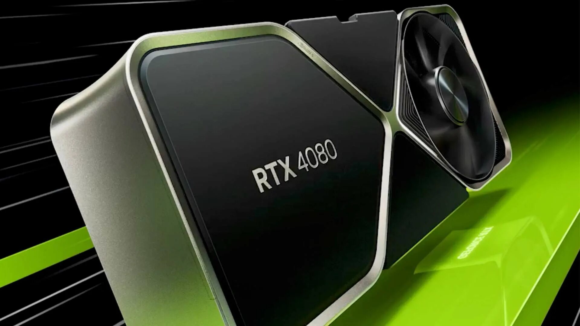 Rtx 4080 12. Rtx 3080 ti. Rtx 4080 super. Rtx 4080 ti. Rtx 4080 с водяным охлаждением.