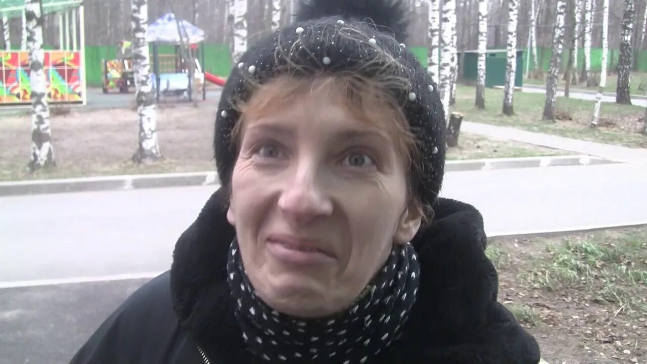Романы густава майринка 1910-х гг. Юлиана каминская. Каминская юлиана владимировна. Каминская волгоград. Е каминская.