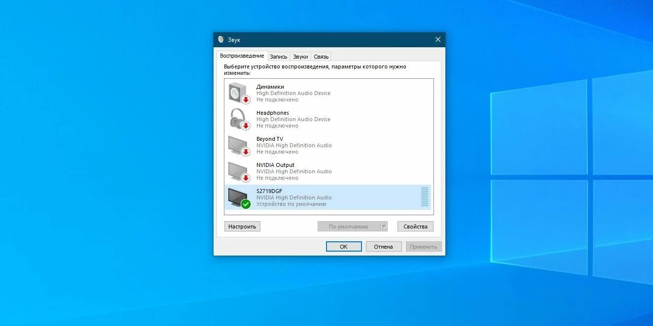 X64 community