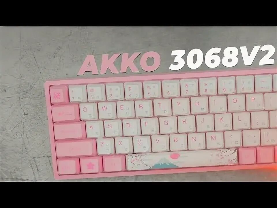 Akko v3. Akko 3068 v2. akko 3087 v2. клавиатура akko 3061 (gateron yellow). akko 3061 v2.