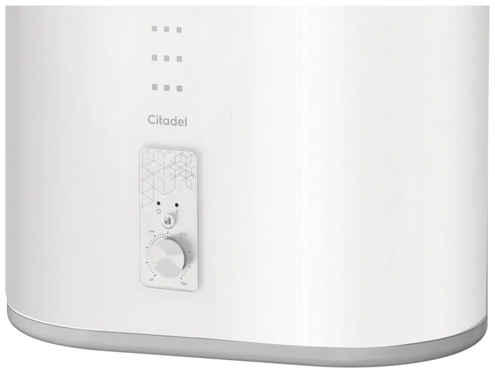 Водонагреватель electrolux ewh 100 citadel. Водонагреватель electrolux ewh 30 citadel. Electrolux ewh 80 citadel. Водонагреватель электролюкс цитадель 50. Electrolux ewh 50 citadel h.